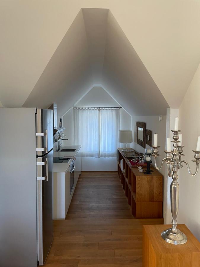 Landhaus Am Rheinsteig & Loreley Lykershausen Экстерьер фото